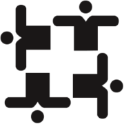 Dr. Eduardo J. Anorga, MD logo