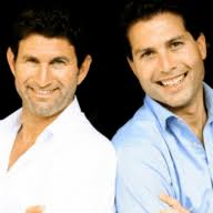 Dr. Michael J Hall, MD logo