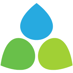 Dr. Nicholas Hagen Bird logo