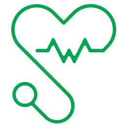 Dr Takhar's Family Medicine & Urgent Care Clinic logo