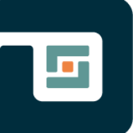 Drug Testing Associates - Durango logo