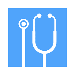 Drug Testing Centers Of America - Pennsdale logo