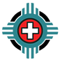 Duke City Occupational Healthcare - Albuquerque logo