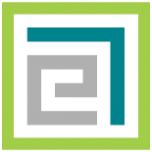 e7 Health - N Rainbow Blvd logo