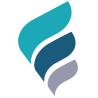 ECB Occupational Medicine logo