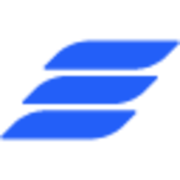 Edward-Elmhurst Health Occupational Health - Elmhurst logo