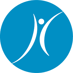 El Paso County Public Health logo