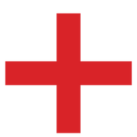 Elk Grove Urgent Care logo