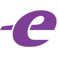 Emediate Cure Quick Care - Plainfield logo