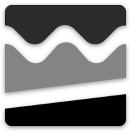 Emergency Medicine Consultants logo