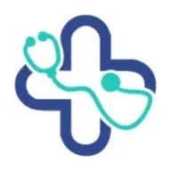 Emery Medical Center logo