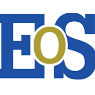 Employee On-Boarding Specialties logo