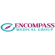 Encompass Medical Group - Lee's Summit Clinic logo