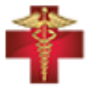 Excel Urgent Care - Wantagh, NY logo