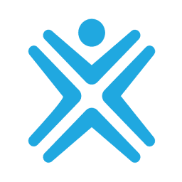 ExperCARE Urgent Care & Occupational Medicine logo