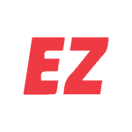 EZCare Walk-In Medical Center - Moorefield logo