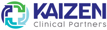 Kaizen - Family First Medical Center logo