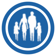 Family Health Care Center logo