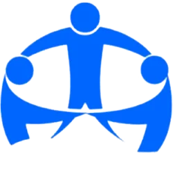 Family Medical Associates logo