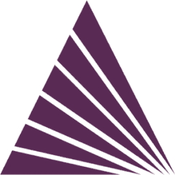 Family Practice Of Central Missouri - Higginsville logo