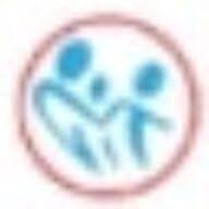 Family Urgent Care- Schererville logo