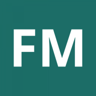 Farragut Medical & Travel Care logo