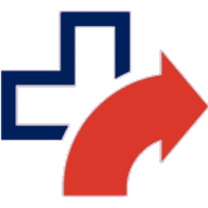 Fast Pace Health Urgent Care - Red Bank logo