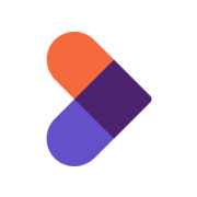 FastMed Urgent Care - Concord logo