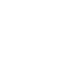 Fernley Chiropractic logo