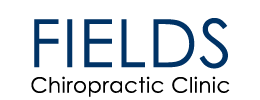Fields Chiropractic Clinic logo