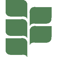 Firelands Corporate Health Center - Milan Road logo