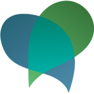 First Choice Medical Care logo