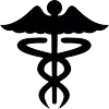 Flightline Occupational Medicine - Orem logo