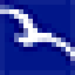 Florida Health Care Plans logo