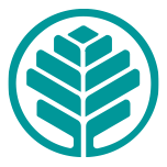 Floyd Urgent Care - Rome logo