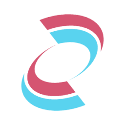 Fox Valley Medical Associates - Aurora logo