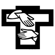 Franciscan WorkingWell - Thompson Commons logo