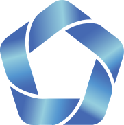 Gandhi Medical Center, P.C. logo