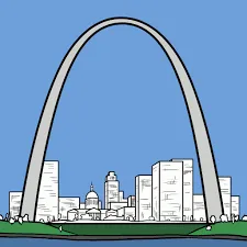 Gateway Chiropractic logo