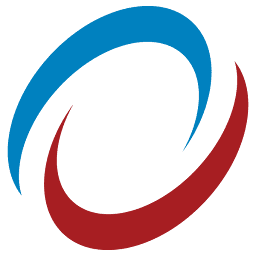 Gateway Urgent Care logo