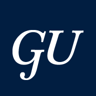 Georgetown University - Division of General Internal Medicine logo