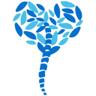 Gill Family Chiropractic logo