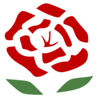 Glen Rose Medical Center Hospital logo