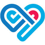 Graves Gilbert Clinic Walk-In Care/ Work Care – Louisville road logo