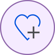 Great City Medical logo