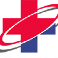 Gretna Medical Center logo