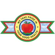 Gwinnett Clinic - Monroe logo