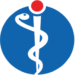 Hallandale Medical Center logo