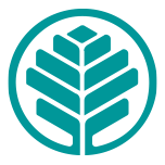 Harbin Clinic - Family Medicine Cedartown logo