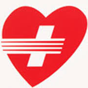 Health Express Urgent Care and Occupational Medicine logo